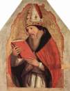 st-augustine
