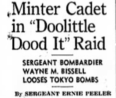 doolittlenewspaper